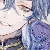 いっそのこと猫になりたい　!!さんのアイコン画像