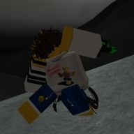 サブアスさんのアイコン画像