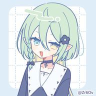 ＿＿＿@和菓子村さんのアイコン画像