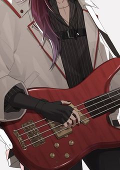 ✗ ✗	✗見られました