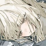 　Naruse @ 復活さんのアイコン画像