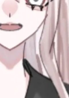 âËâ¹ ÊÉ ã¢ãã¿ ãš ç§ ã® æŒèåå Ž âËâ¹ ÊÉ