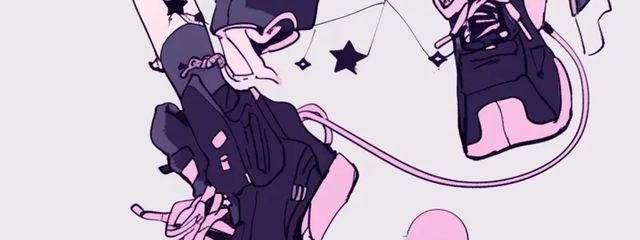 　　る る　@　さんの壁紙画像