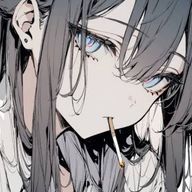 る る @ さんのアイコン画像