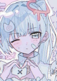  【🌈🕒】個人デビューの大型新人、カプ厨