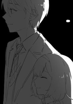 njsj 「 リプレイ 」