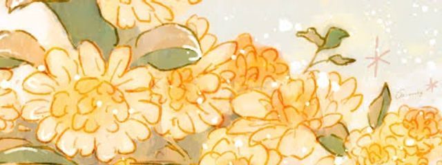彗月haduki🍮💫さんの壁紙画像
