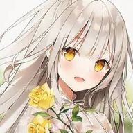 彗月haduki🍮💫さんのアイコン画像