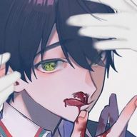 ꒷꒦.⋆さんのアイコン画像