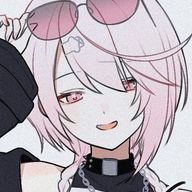 　　‪‪꒷꒦.⋆さんのアイコン画像