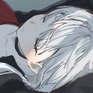 　★'𝐒𝐨𝐚さんのアイコン画像