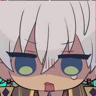 　　❣️さんのアイコン画像