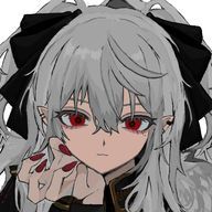 　　⏰さんのアイコン画像