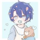 ちびなお