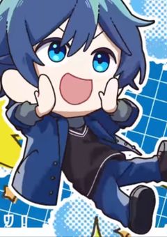 少女漫画みたいな恋をしました【🌷】