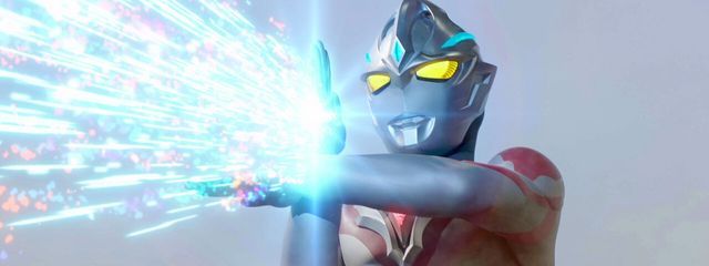 るびー🫧💎🥀さんの壁紙画像