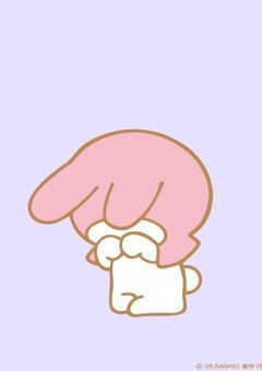  かっぷる ちゃんねる 。