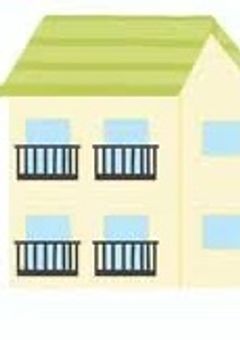 吉良吉影は胃が痛い