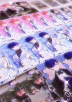 🆃🅰🅶🏷𓈒𓏸︎