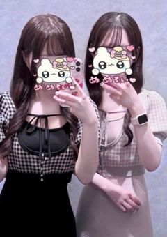    ᴗ ⩊ ᴗ♥ 推 し 活 部 屋 💞🫶🏻‎