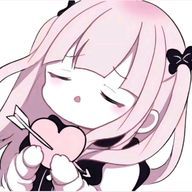 藍 乃 な なさんのアイコン画像