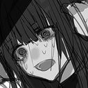 ゆな(ガチ病み)