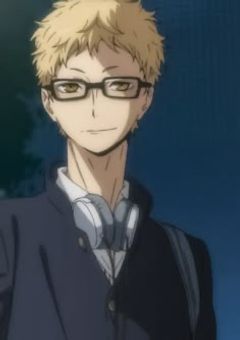 君にだけは素直になれない