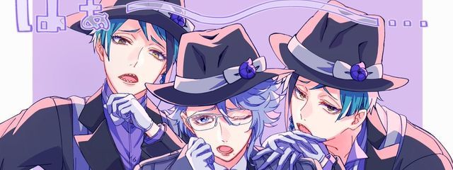 Runa💎🤪さんの壁紙画像