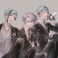 Runa💎🤪さんのアイコン画像