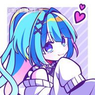 Runa💎🤪さんのアイコン画像