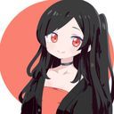 まー子