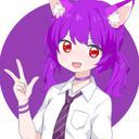 紫霊