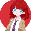 ルビー