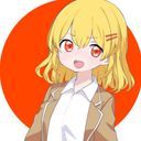 キラ