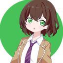 ザキ