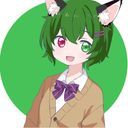 哀音