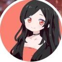 まー子