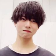 みことさんのアイコン画像