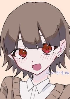 りちのお悩み相談！！