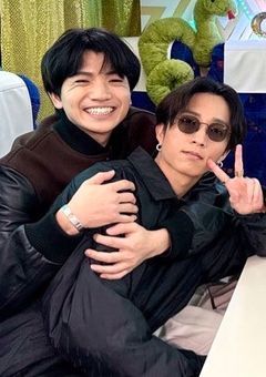 　勘 違 い の 恋　ᩚ