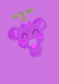 グレープファニーチャンネル