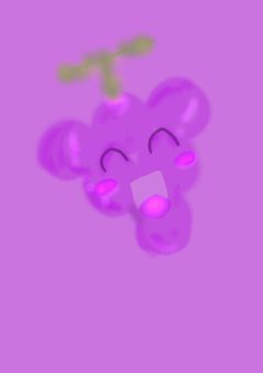 🍇グレープファニーの短編集🍇