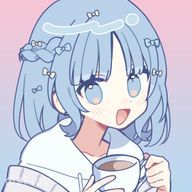 あおい🍓ᩚグレープファニー公式🍇さんのアイコン画像