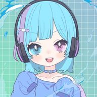 　𓈒𓏸︎︎︎︎ a . o . i　𓂃🫧‪さんのアイコン画像