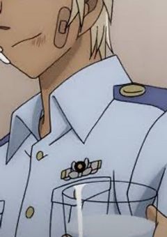 ＃ 死んで起きたら子供になってた件 