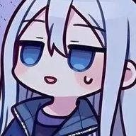 無能くんさんのアイコン画像