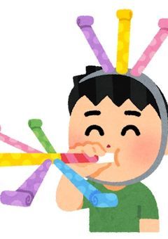 　語り部屋兼P準備