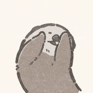 　何者さんのアイコン画像