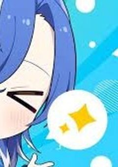 推し活部屋！ほぼボイシング