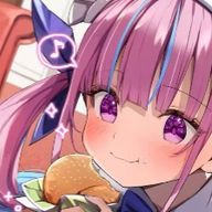 たいやきさんのアイコン画像